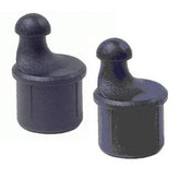 Bouchon de livarde 27mm (2 pièces)